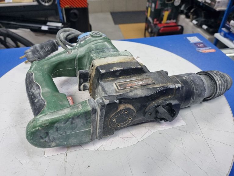 Объявление Протон пэ-1050 Б/У