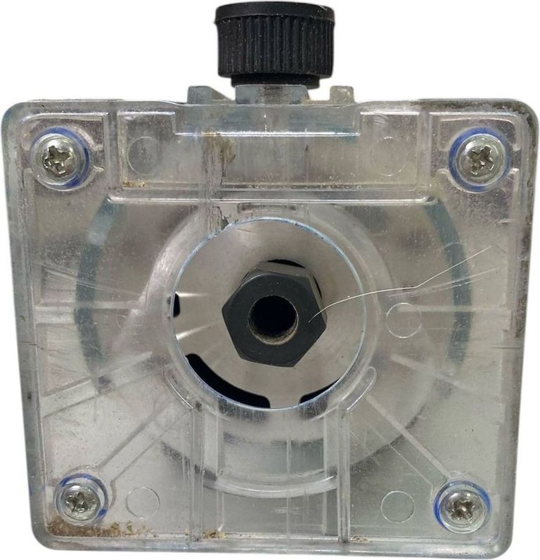 Распродажа Vorskla ПМЗ 800-6/8, продавец Техноскарб