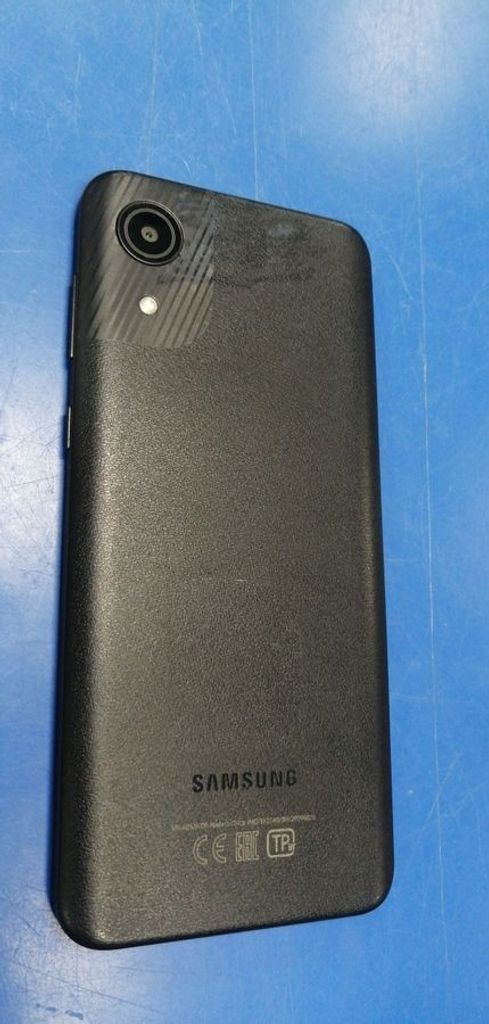 Samsung galaxy a03 core 2/32gb Код:01-200914122. Зображення 6