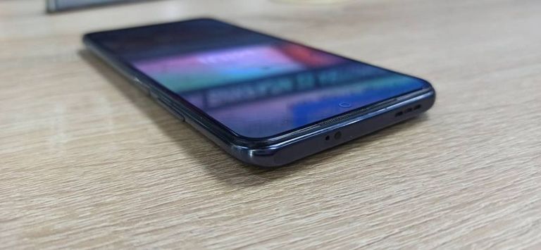 Xiaomi redmi note 10 4/64gb Код:01-18770998. Зображення 5