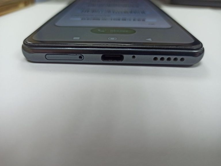Xiaomi poco f3 8/256gb Код:01-200914280. Зображення 5