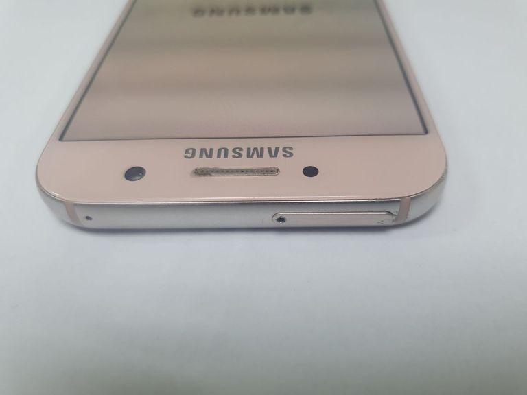 Samsung galaxy a5 2017 3/32gb Код:01-200914520. Зображення 5