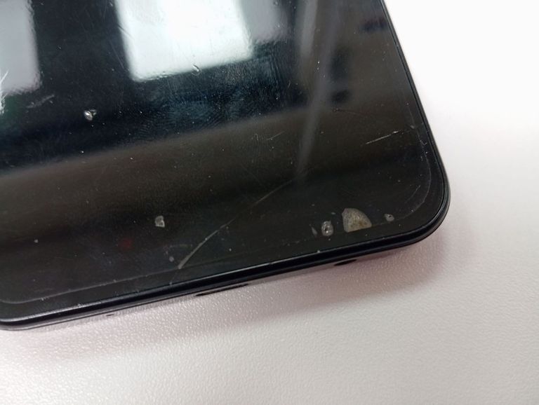 Оголошення Xiaomi redmi a5 4/128gb Б/У