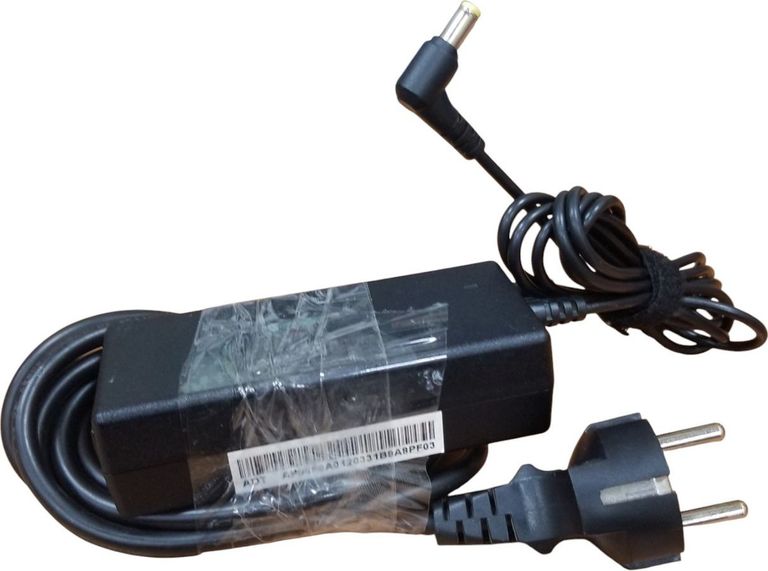 Распродажа Emachines 15/pentium p6100 ddr3/4gb ddr3/hdd *відсутній/ssd 128 gb/*інтегрована, продавец Техноскарб