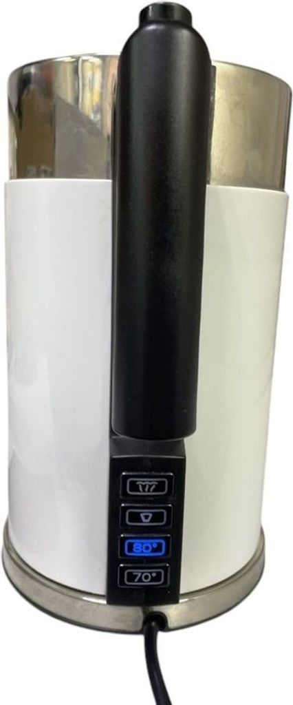 Объявление Graef WK 701 Б/У