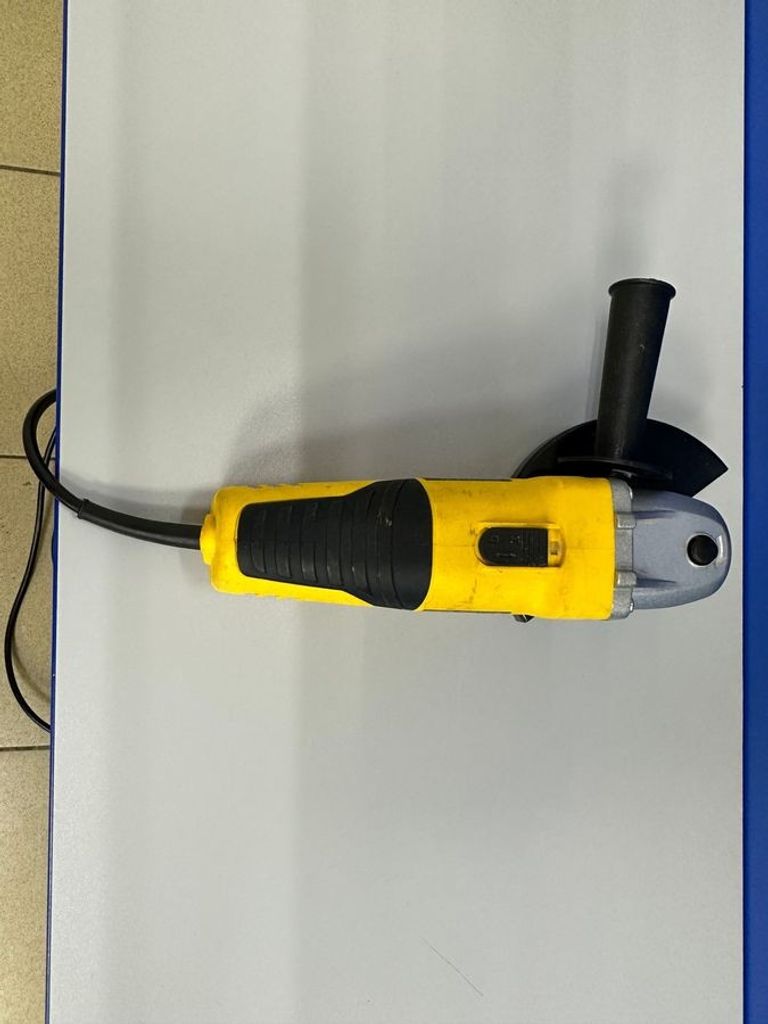 Houselux без моделі Код:01-200915544. Зображення 5