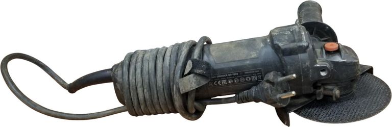 Распродажа Dnipro-M gs-100s, продавец Техноскарб