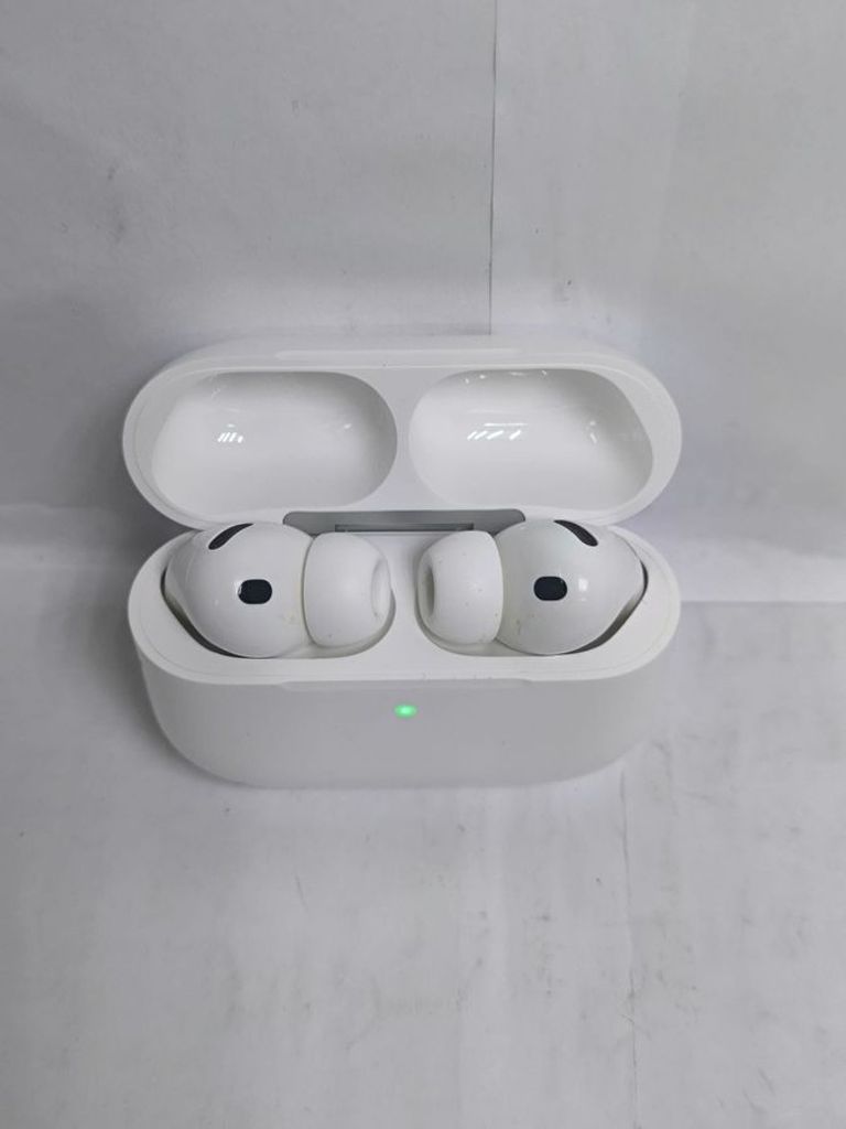 Оголошення AirPods Pro 3 Б/У