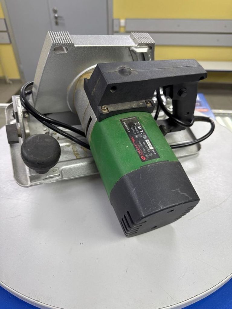 Оголошення Craft-tec CX-CS403B Б/У