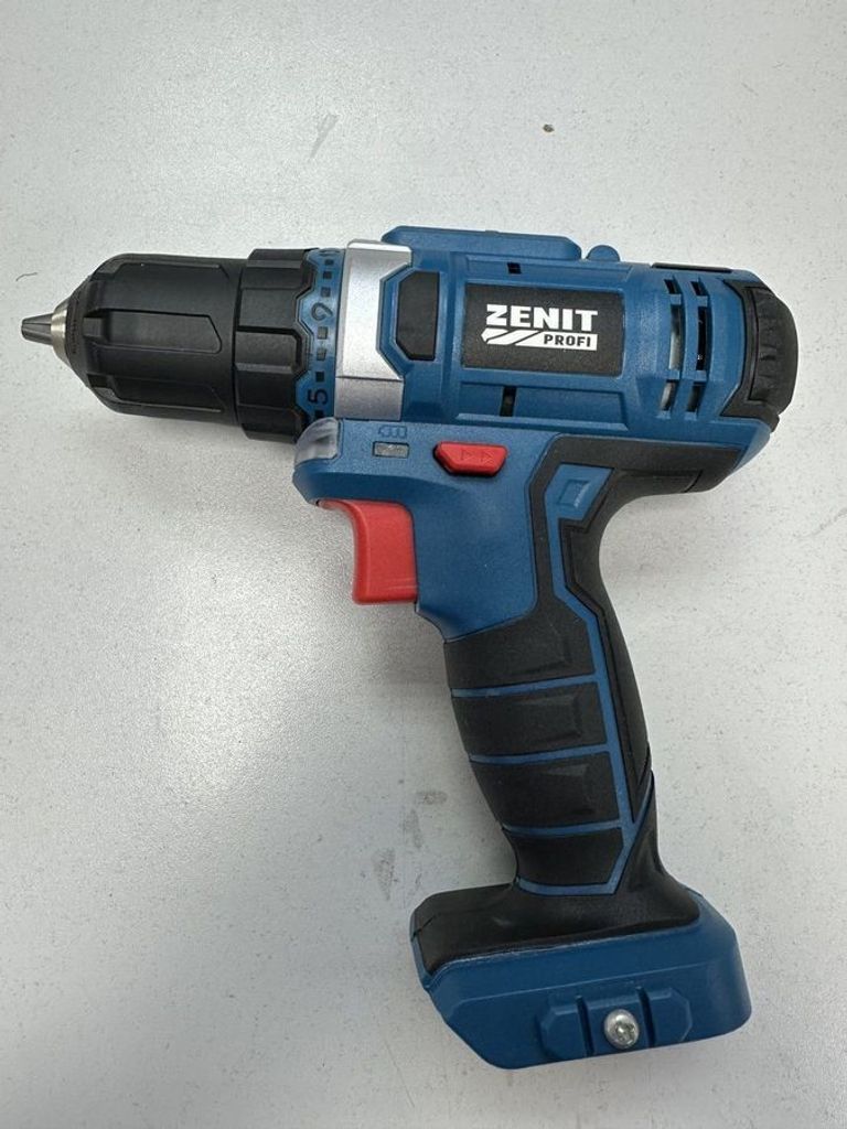 Купить Зенит зша-18/2 li Б/У