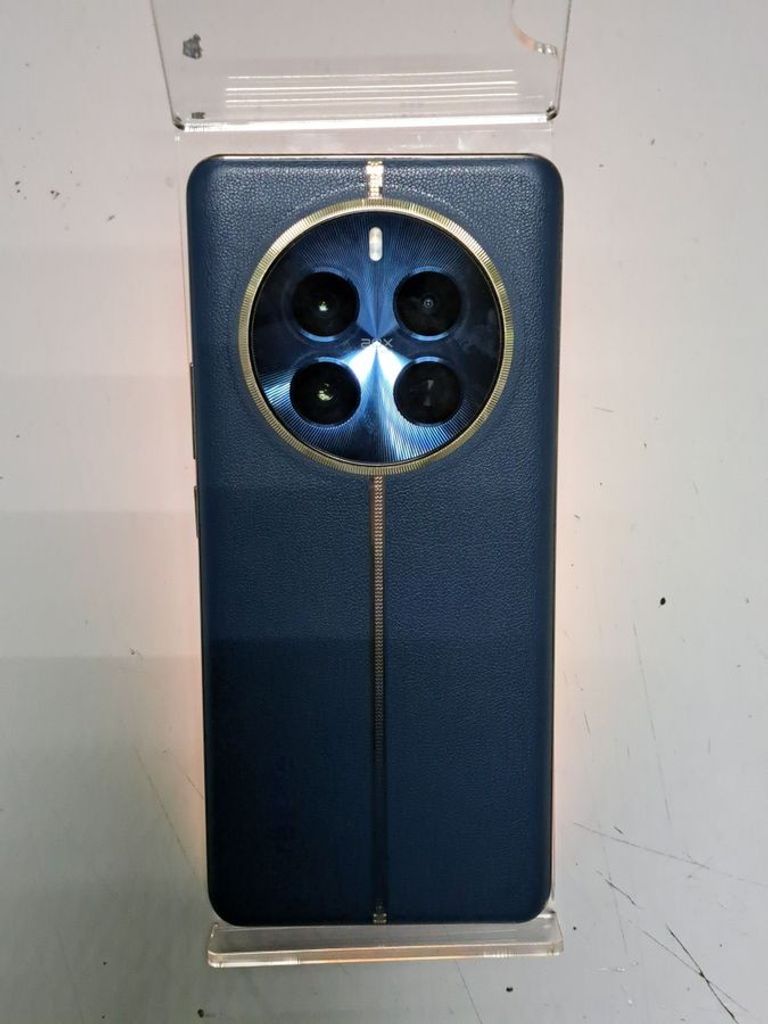 Realme 12 pro+ 8/256gb Код:01-200916848. Изображение 5