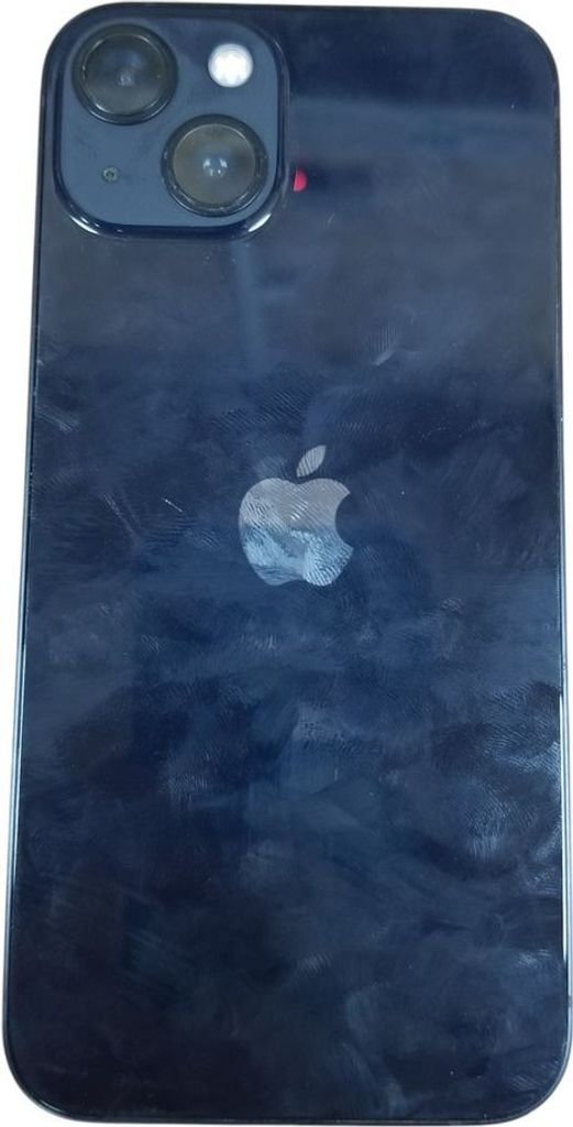 Оголошення Apple iphone 13 128gb Б/У