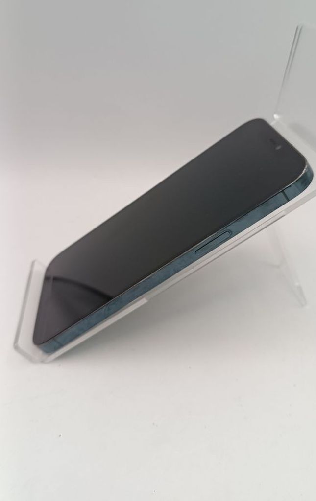 Apple iphone 12 pro max 128gb Код:01-200902330. Зображення 5