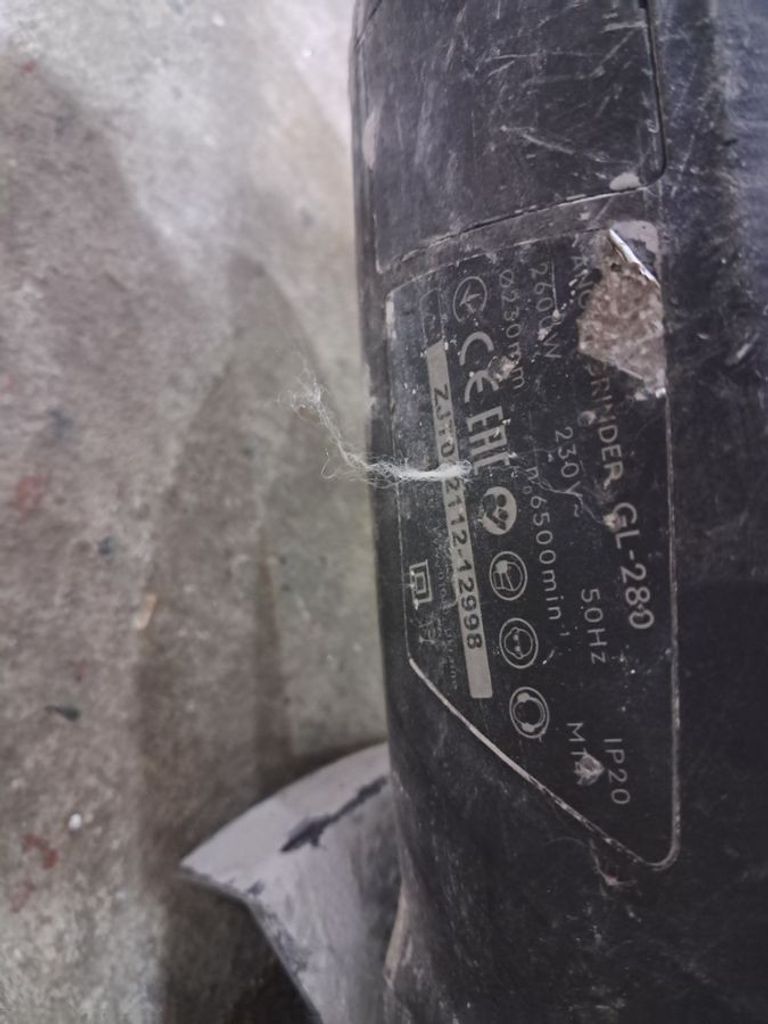 Распродажа Dnipro-M gl-280, продавец Техноскарб