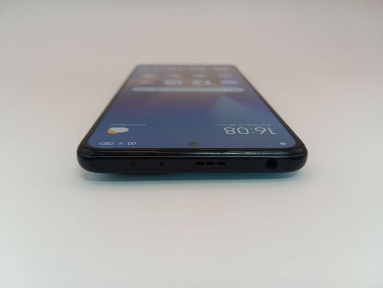 Xiaomi redmi note 10 pro 6/128gb Код:01-200916828. Изображение 5