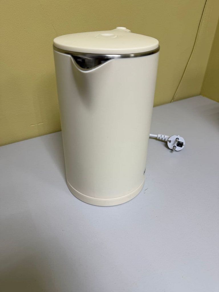 Розпродаж Magio MG-502, продавець Техноскарб