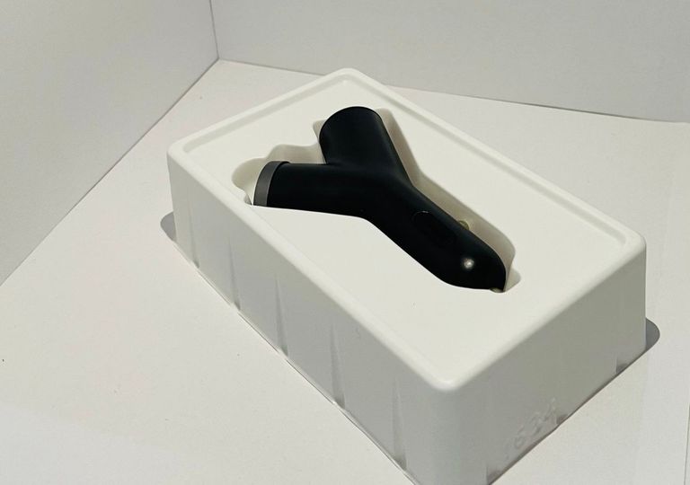 Оголошення Y Б/У