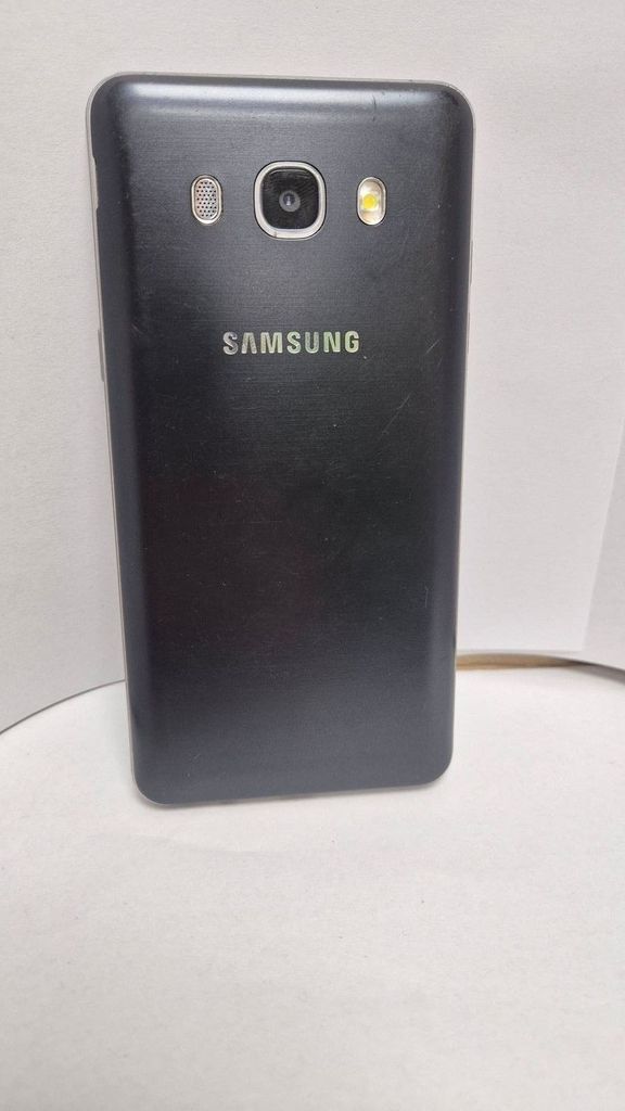 Оголошення Samsung galaxy j5 2016 sm-j510fn 2/16gb Б/У