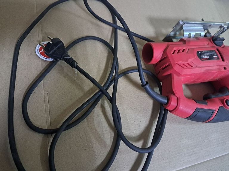 Розпродаж Vitals ef 8060gn, продавець Техноскарб