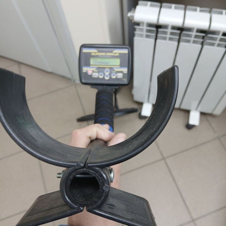 Дешево Quasar ARM з ломбарду