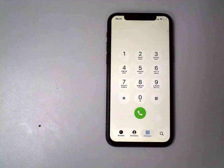 Оголошення Apple iphone 11 pro 64gb Б/У