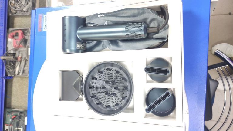 Купить Aeno HD3 (AHD0003) Б/У