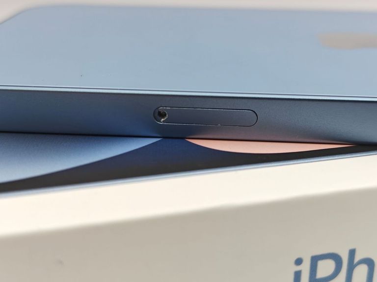 Apple iphone 14 plus 256gb Код:01-200918426. Зображення 7