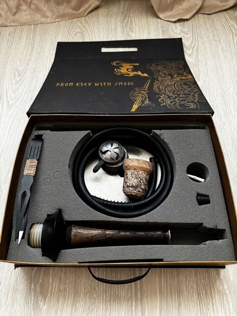 Union Sleek Вольт Light Код:null. Зображення 5