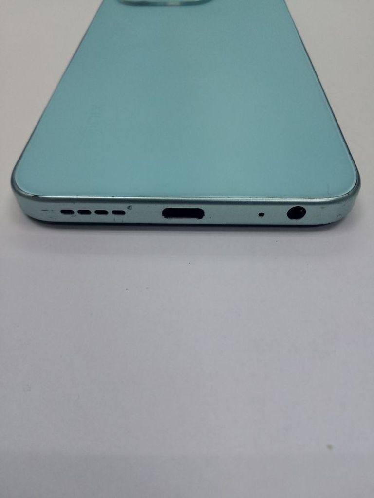 Infinix smart 9 4/128gb Код:01-200920866. Изображение 6