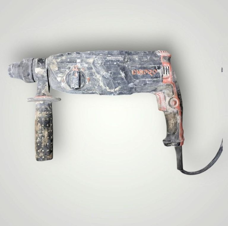 Купити Dnipro-M rh-100 Б/У