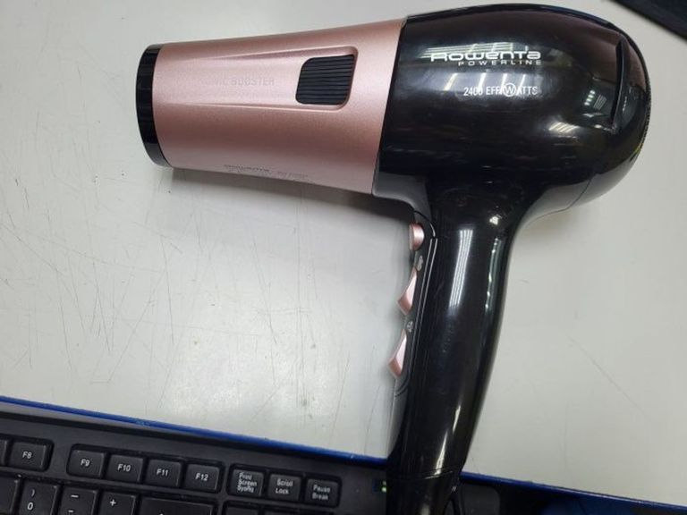 Объявление Rowenta CV5940F0 Б/У