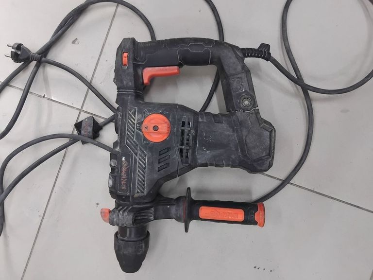 Купить Dnipro-M bh-20 Б/У