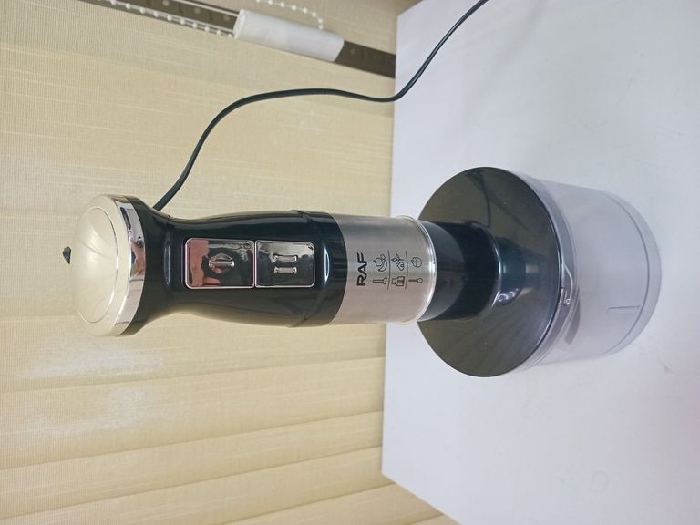 Купить Raf r326 Б/У