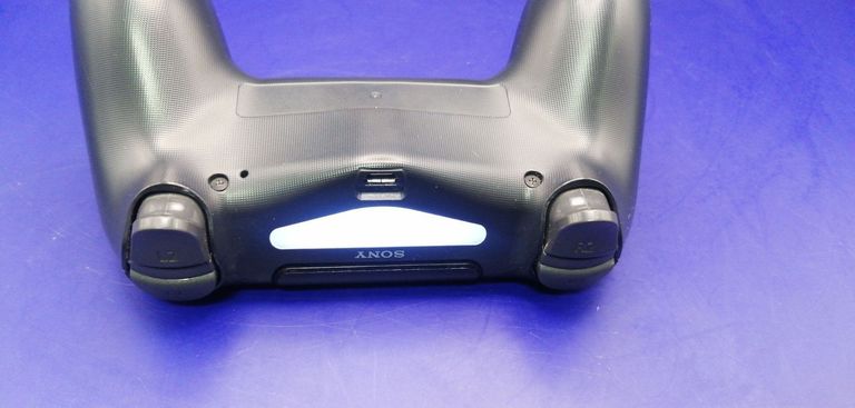 Sony dualshock 4 Код:01-200923612. Изображение 7