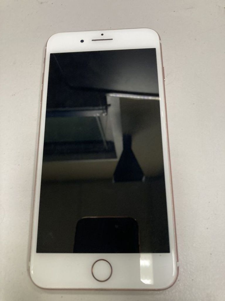 Купить Apple iphone 7 plus 32gb Б/У