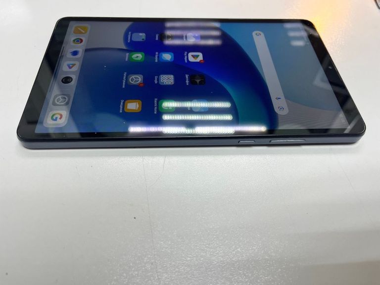 Распродажа Xiaomi redmi pad se 8.7 4/128gb lte, продавец Техноскарб