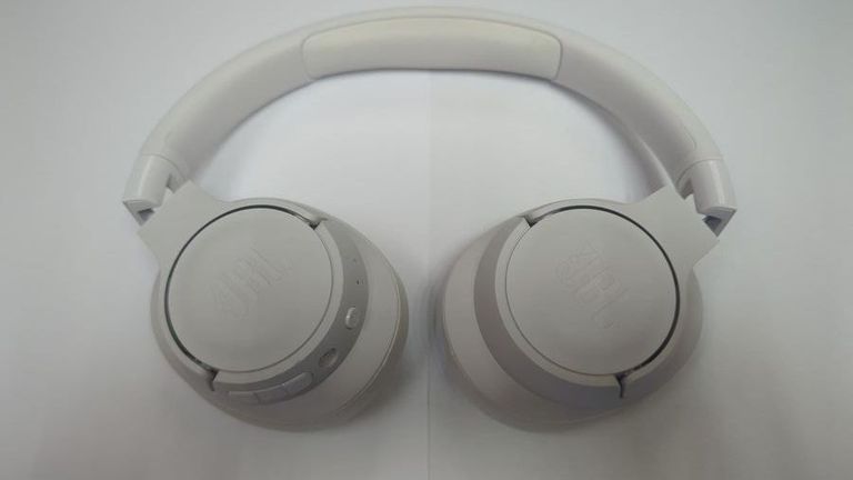 Купить Jbl tune 720bt Б/У