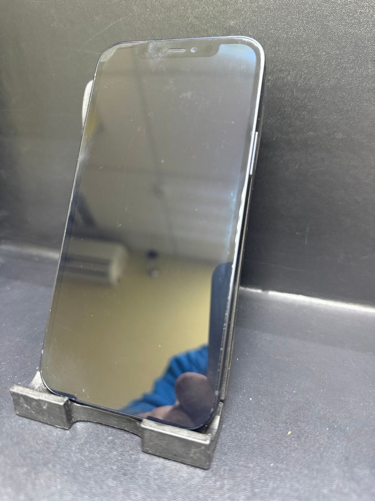 Распродажа Apple iPhone 12 64GB (PRODUCT)RED, продавец Техноскарб