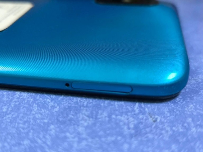 Распродажа Xiaomi redmi 9a 2/32gb, продавец Техноскарб