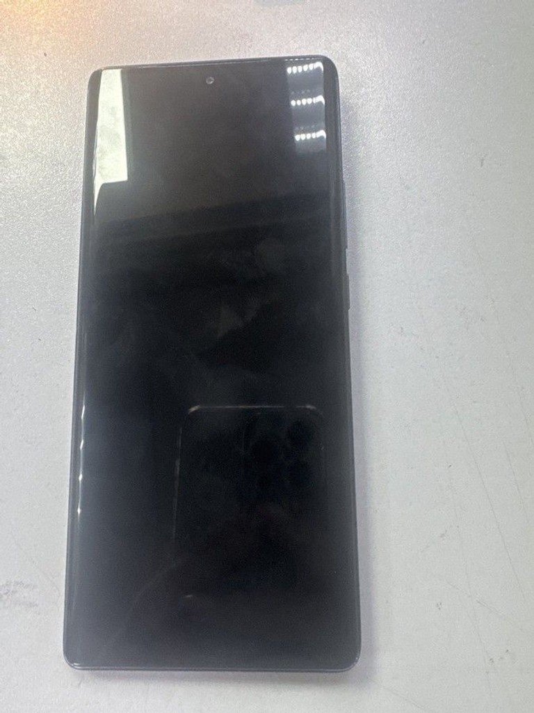 Купити Infinix hot 50 pro+ 8/256gb Б/У