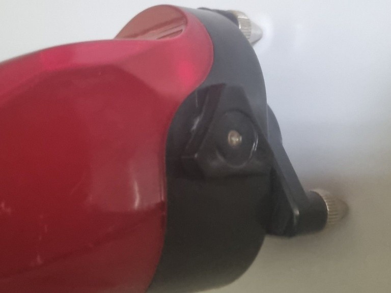 Распродажа Agp agp-192, продавец Техноскарб