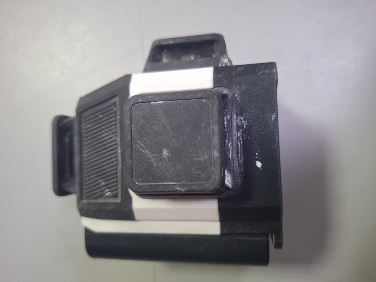 Дешиво Pracmanu 3d 12 lines + комплект с ломбарда