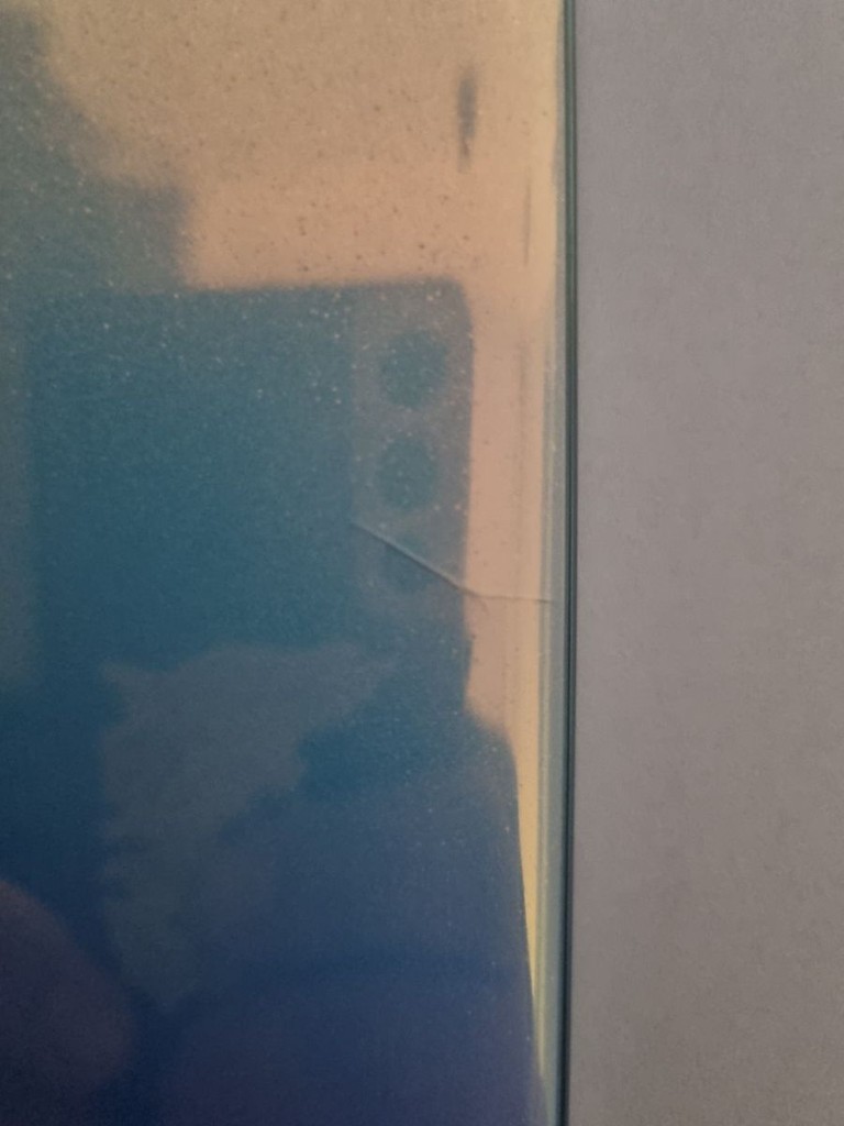 Розпродаж Xiaomi redmi note 11 4/128gb, продавець Техноскарб