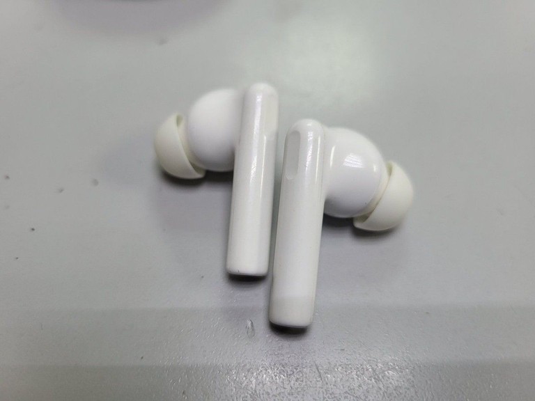 Объявление Oppo enco buds2 Б/У