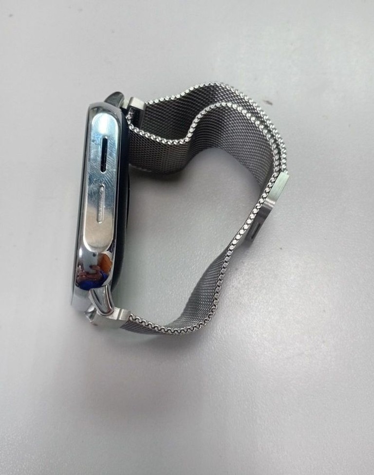 Proove Elysium Black Код:01-200927453. Изображение 6