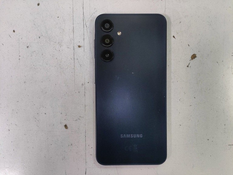 Купити Samsung galaxy a16 4/128gb Б/У