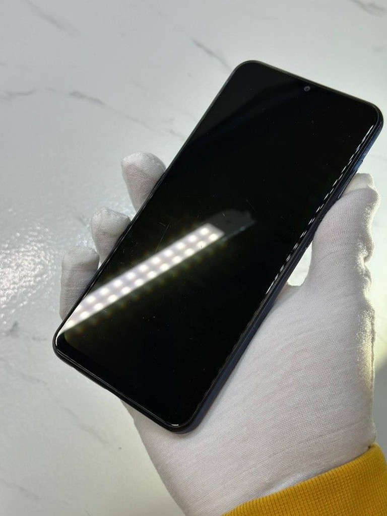 Samsung galaxy m33 5g sm-m336b 6/128gb Код:01-200927805. Изображение 7