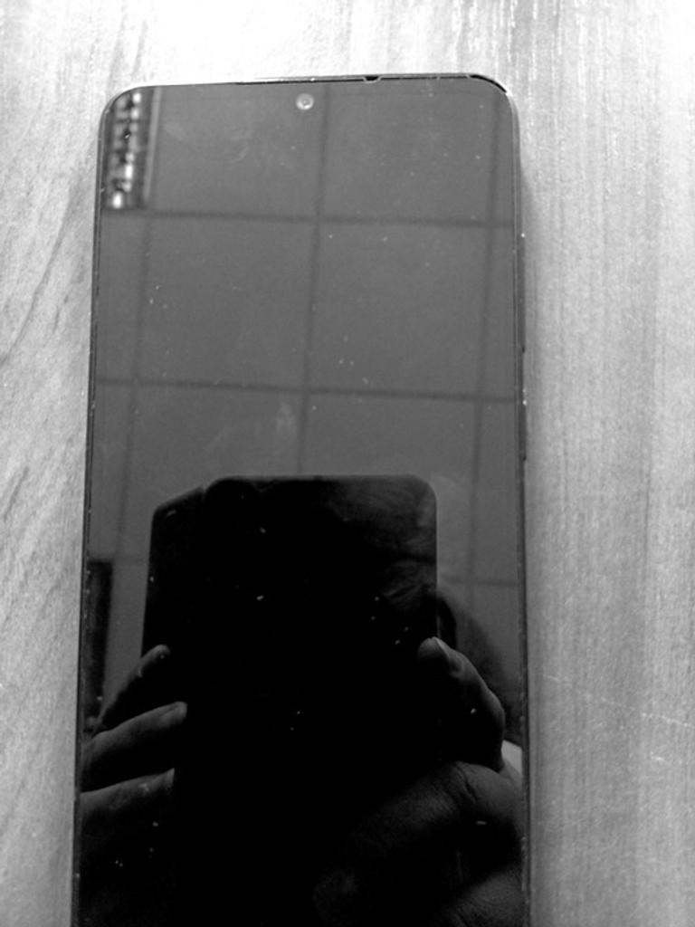 Купить Samsung A05 Б/У