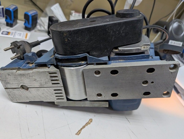 Купити Rebir ie-5709b1 Б/У