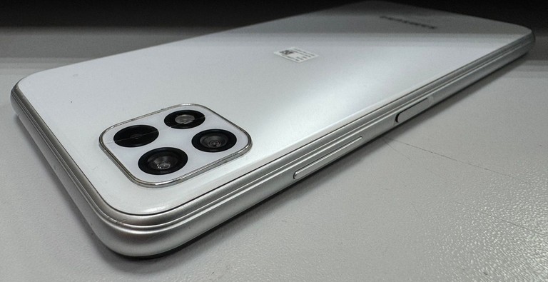 Samsung galaxy a22 5g sm-a226b 4/64gb Код:01-200928092. Изображение 6